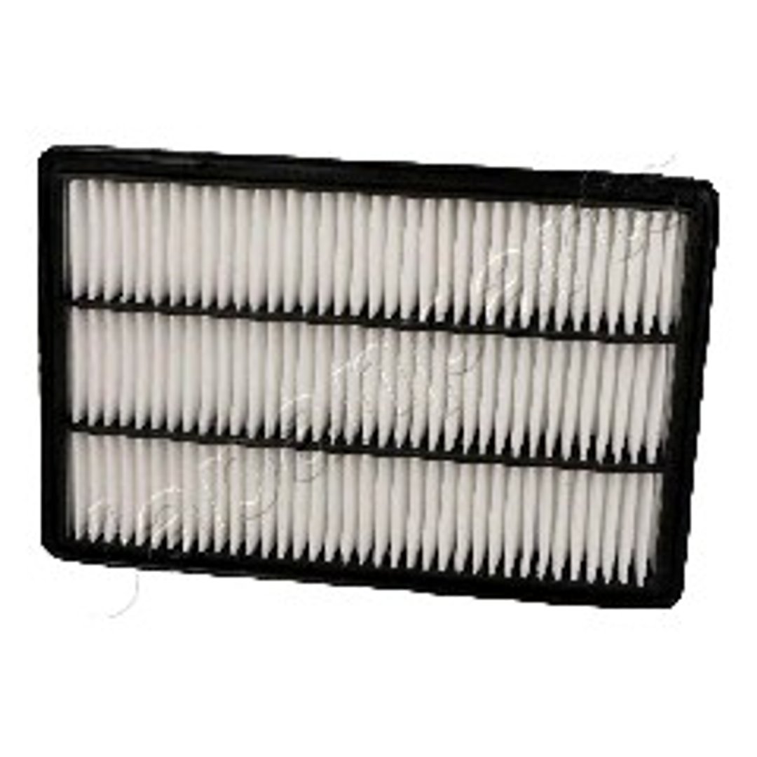 JAPANPARTS Filtr powietrza FA-524S