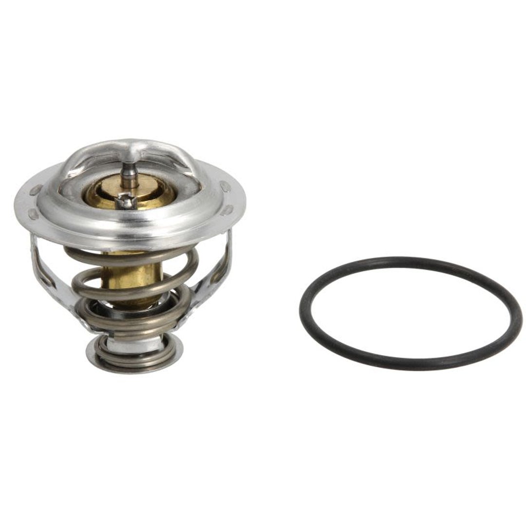 BEHR Tthermot-Tronik TX11795D termostat, płyn chłodzący TX 117 95D