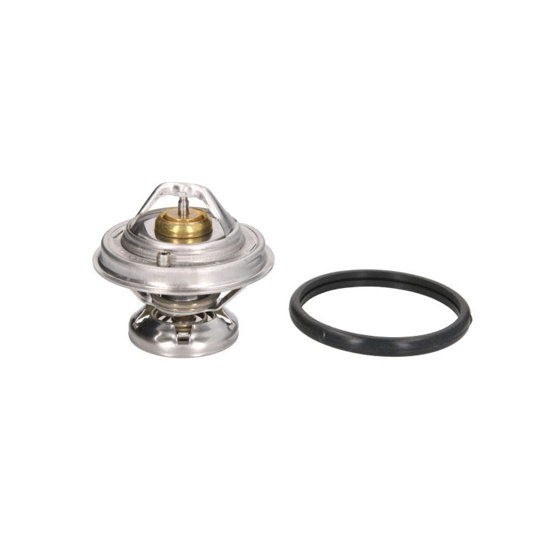 MAHLE Original MAHLE Original TX 29 85D termostat, płyn chłodzący, 0 TX2985D