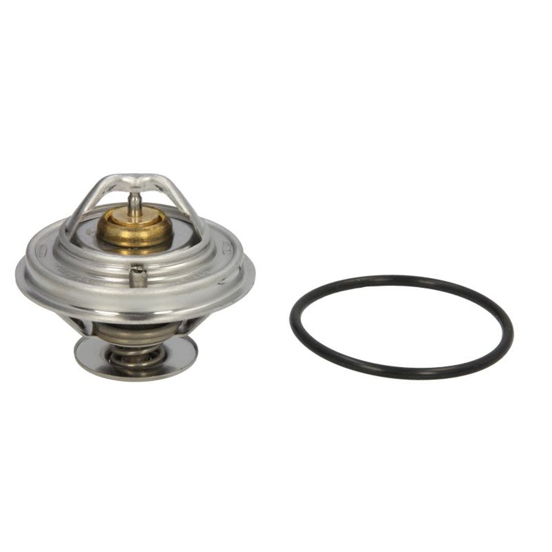 BEHR Termot-Tronik TX 30 87D termostat, płyn chłodzący TX3087D