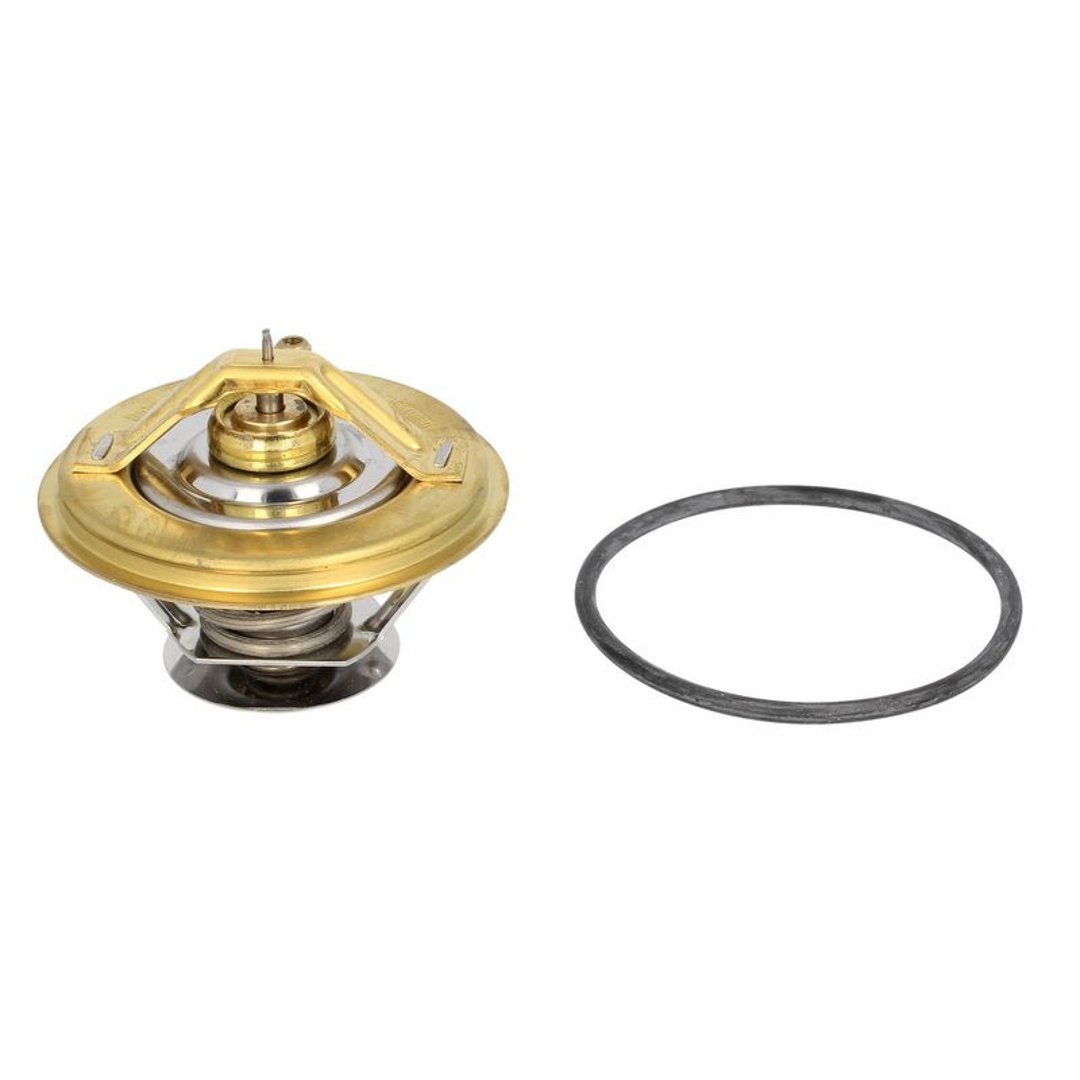 Mahle MAHLE TX3685D Original TX 36 85D termostat, płyn chłodzący, 0 TX3685D