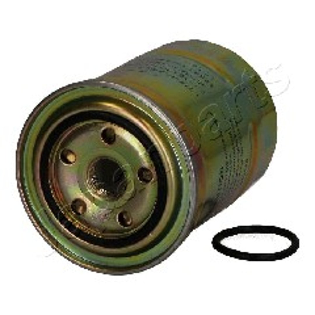 JAPANPARTS Filtr paliwa FC-215S