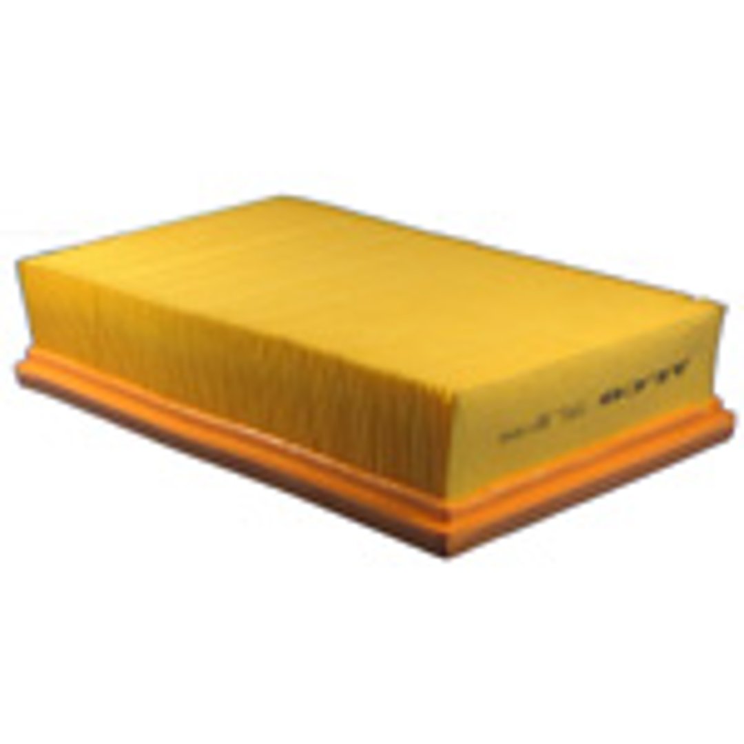 Filtr powietrza ALCO FILTER MD-8106