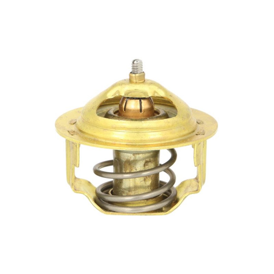 BEHR Thermot-Tronik TX 64 88 termostat, płyn chłodzący TX 64 88