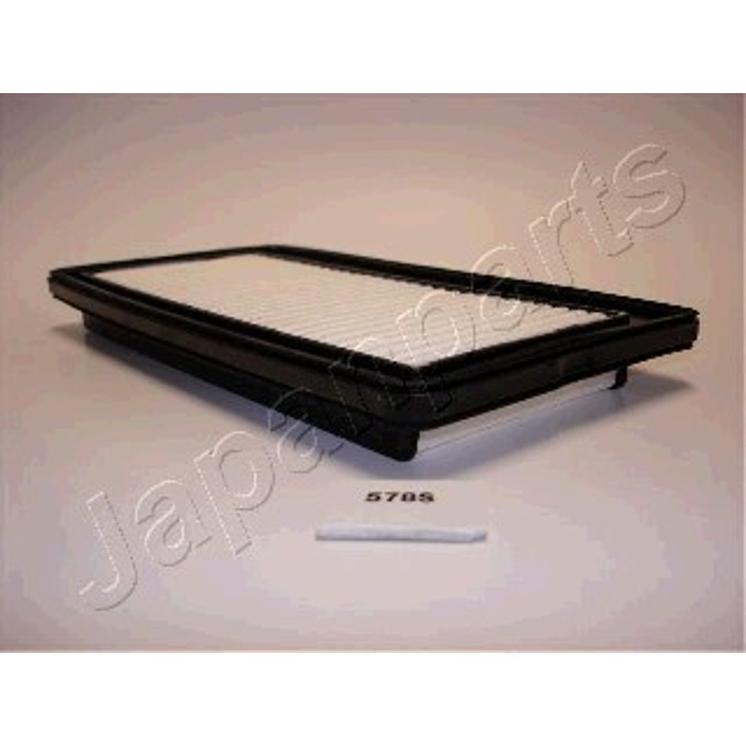 JAPANPARTS Japanparts FA-578S Luftfilter
