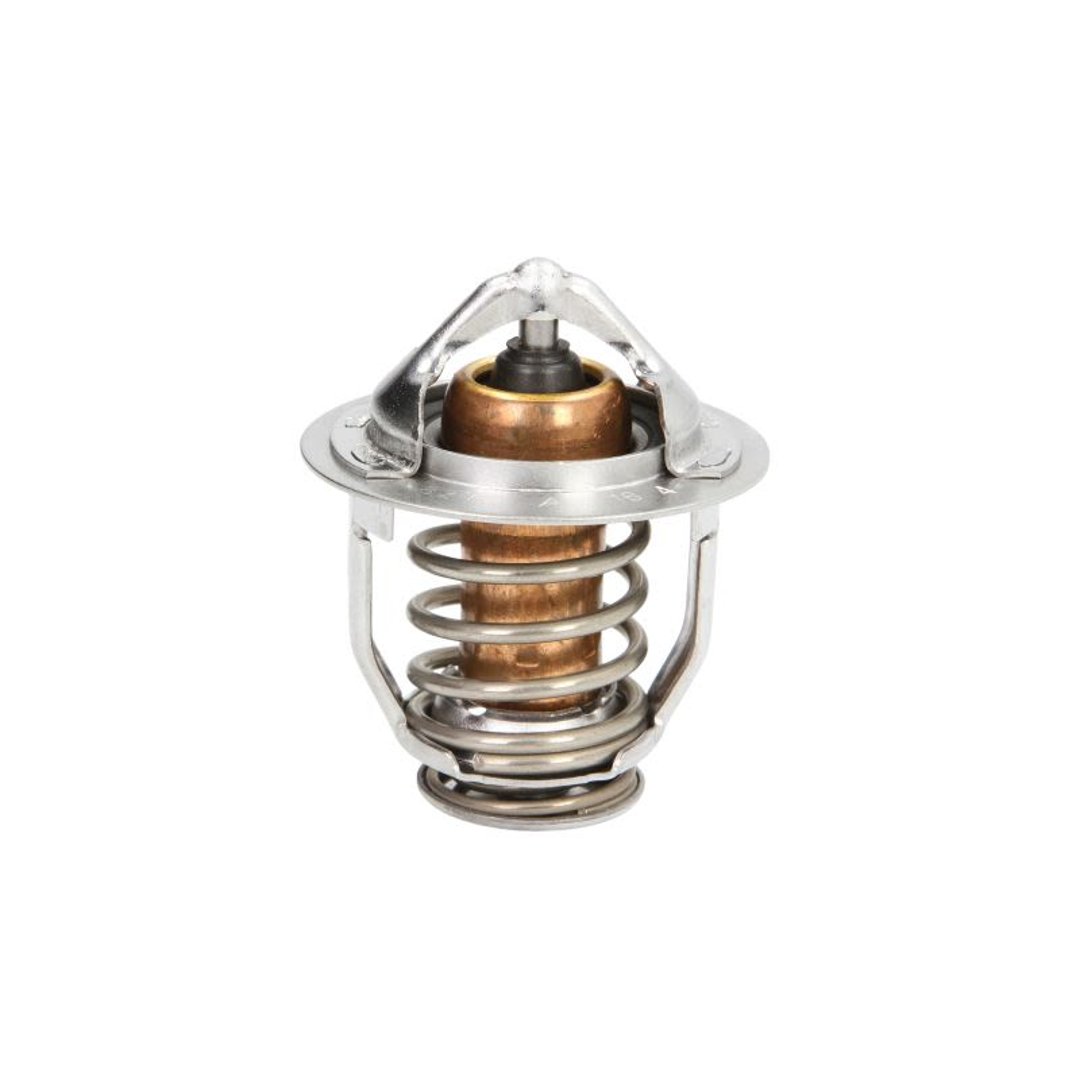 BEHR Termot-Tronik TX7082 termostat, płyn chłodzący TX7082