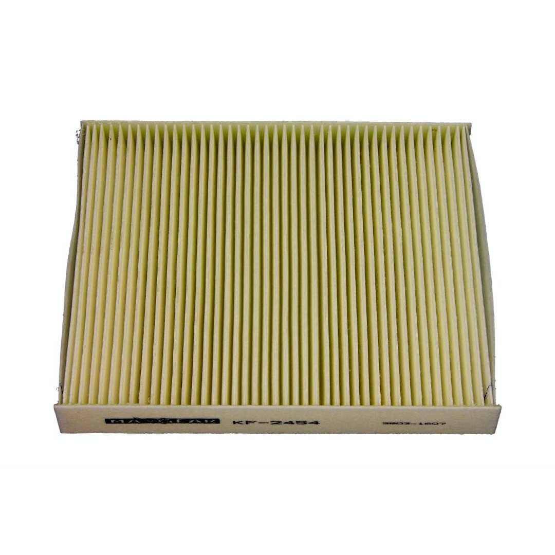 Filtr kabinowy MAXGEAR 26-0544
