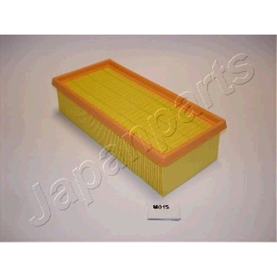 JAPANPARTS Filtr powietrza FA-M01S