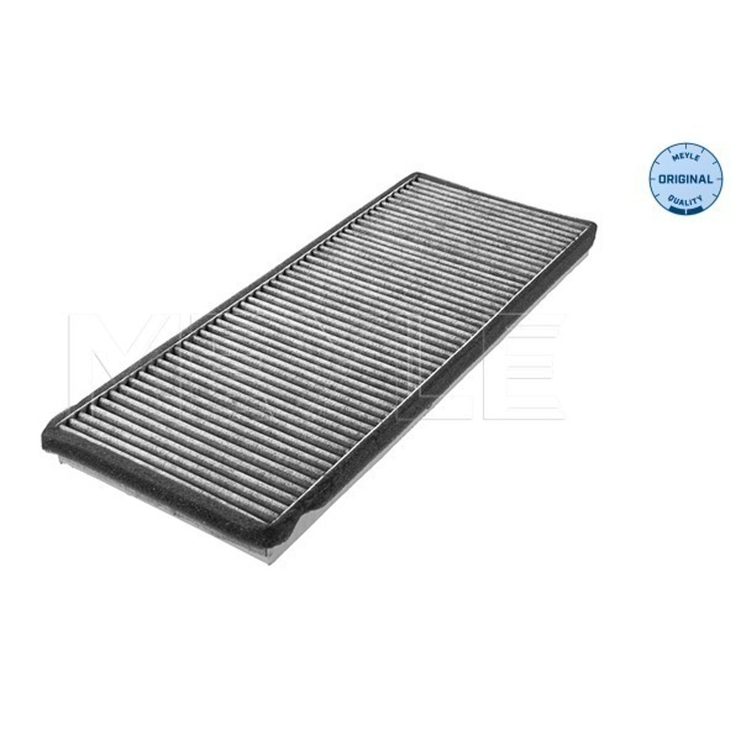 Wulf Gaertner Autoparts Filtr, wentylacja przestrzeni pasażerskiej Wulf Gaertner Autoparts 112 320 0002