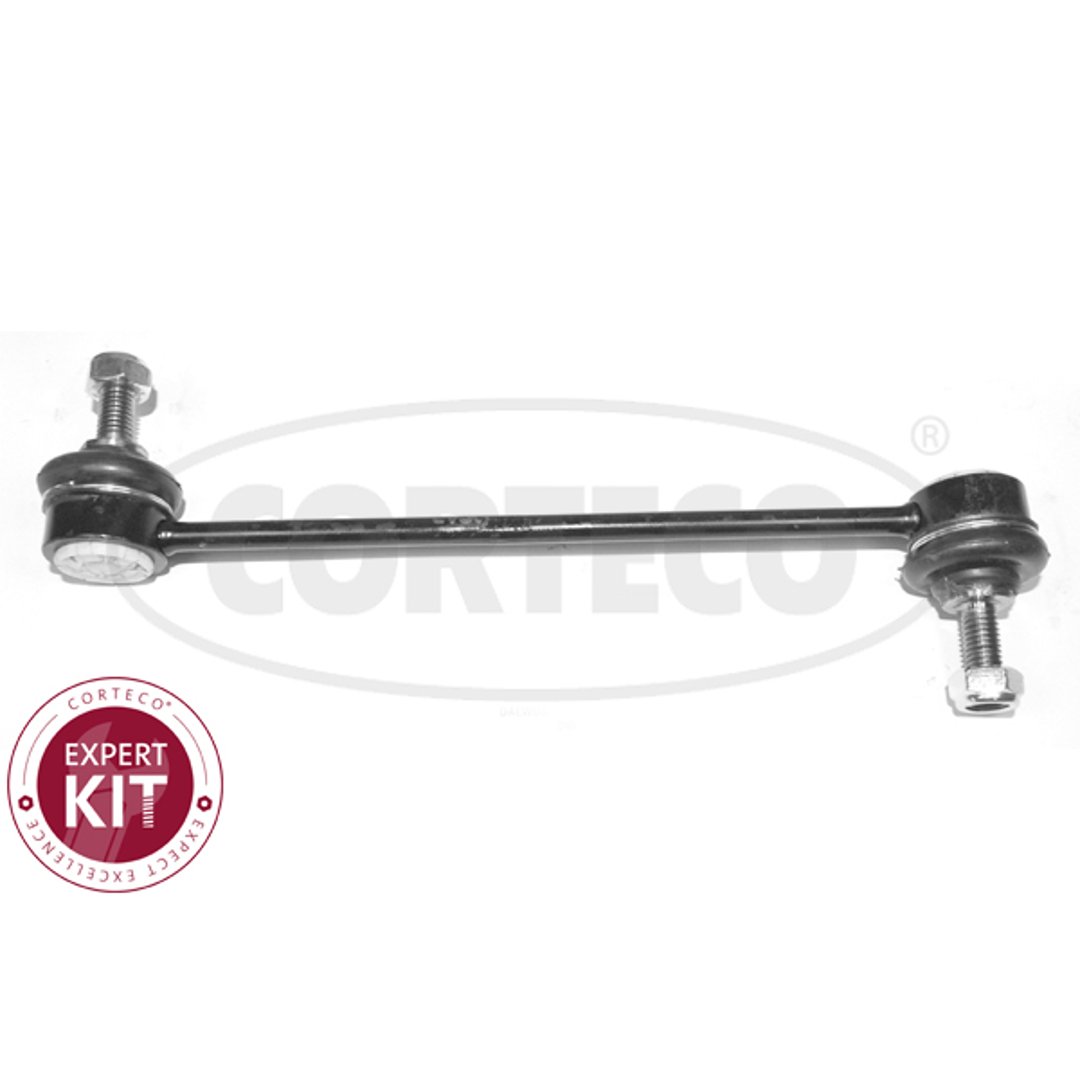 Łącznik stabilizatora CORTECO 49400187