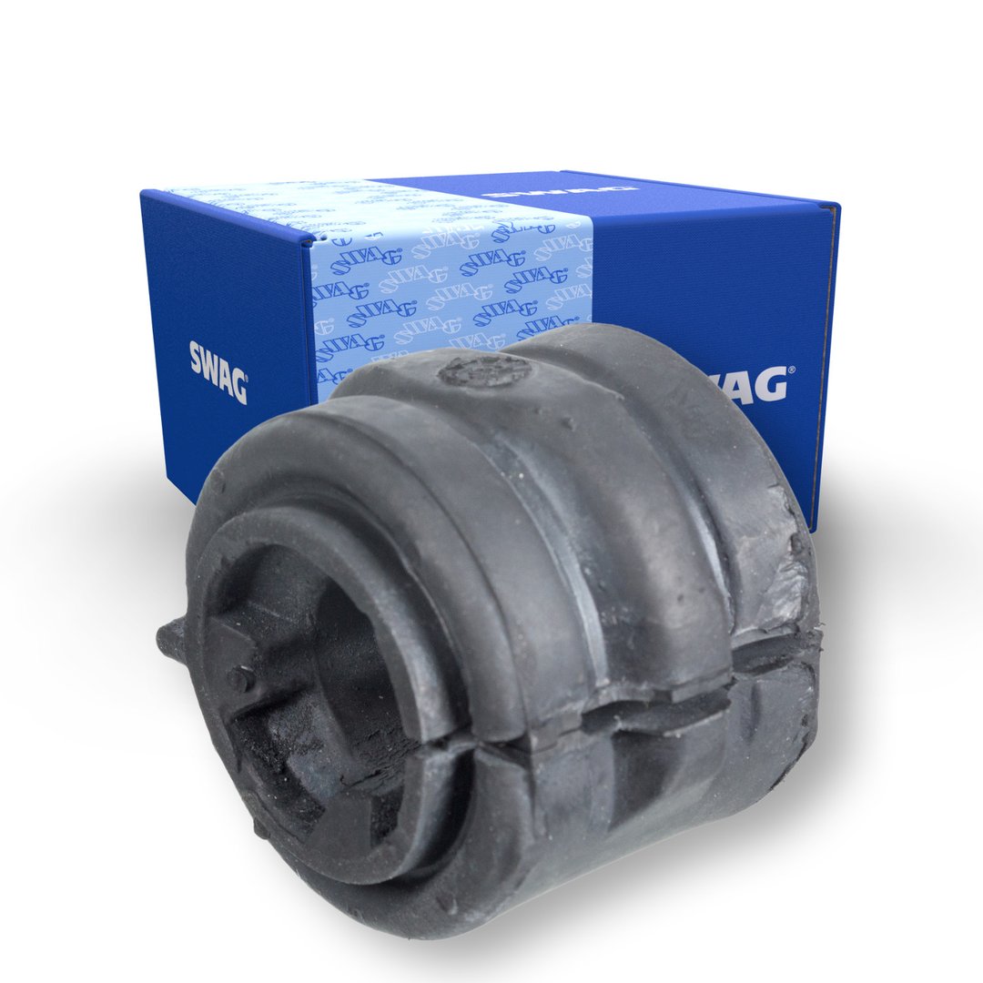 SWAG Zawieszenie, stabilizator 62 92 1820