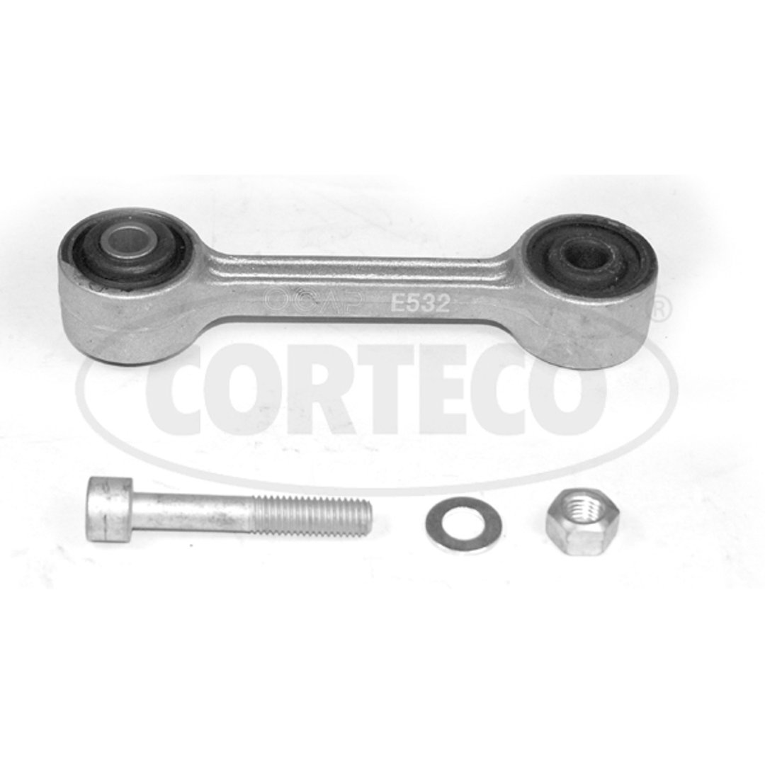 Łącznik stabilizatora CORTECO 49400551