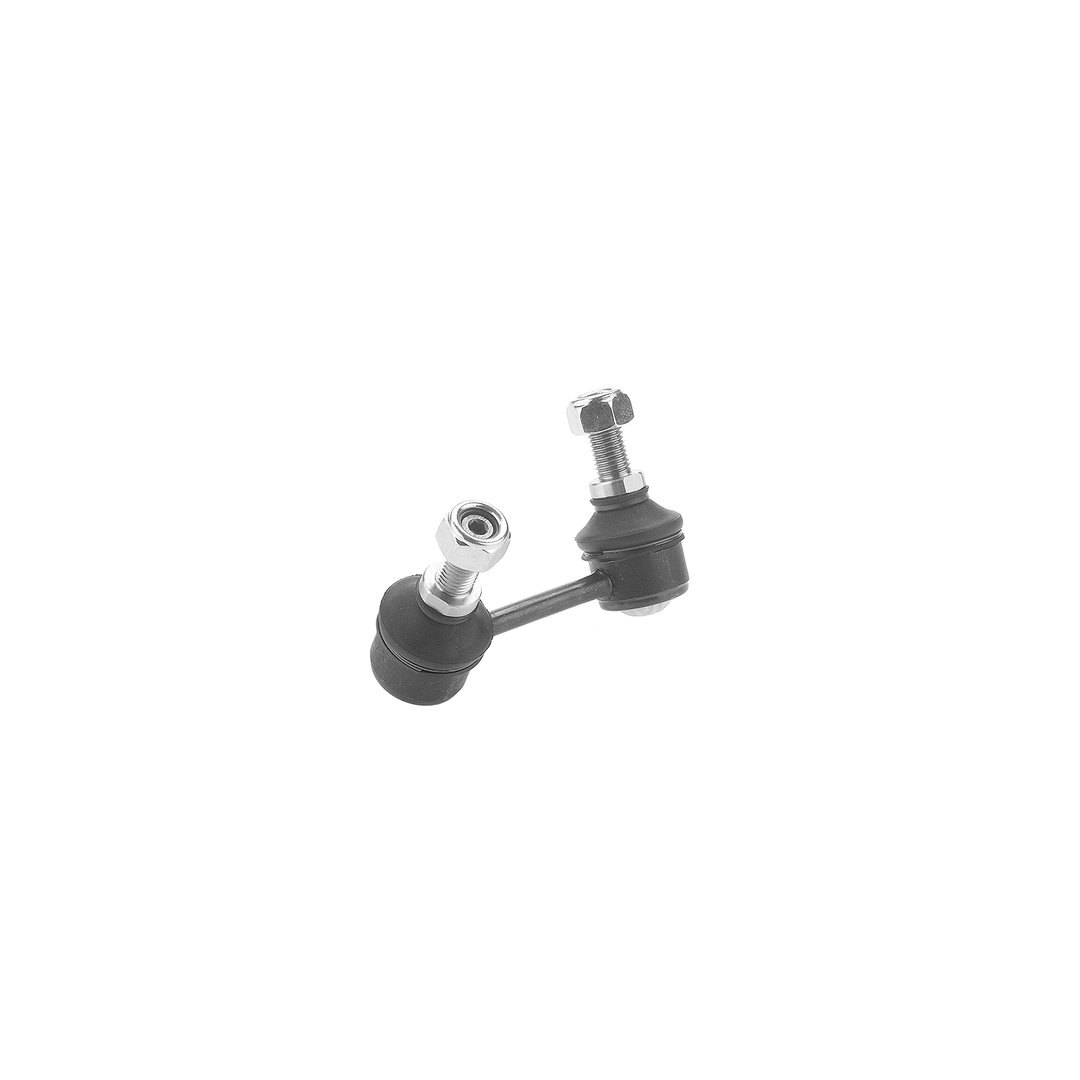 Łącznik stabilizatora SWAG 62 91 9067