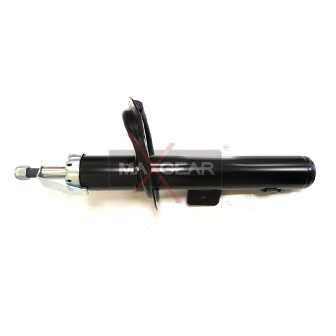 MAXGEAR Amortyzator 11-0230