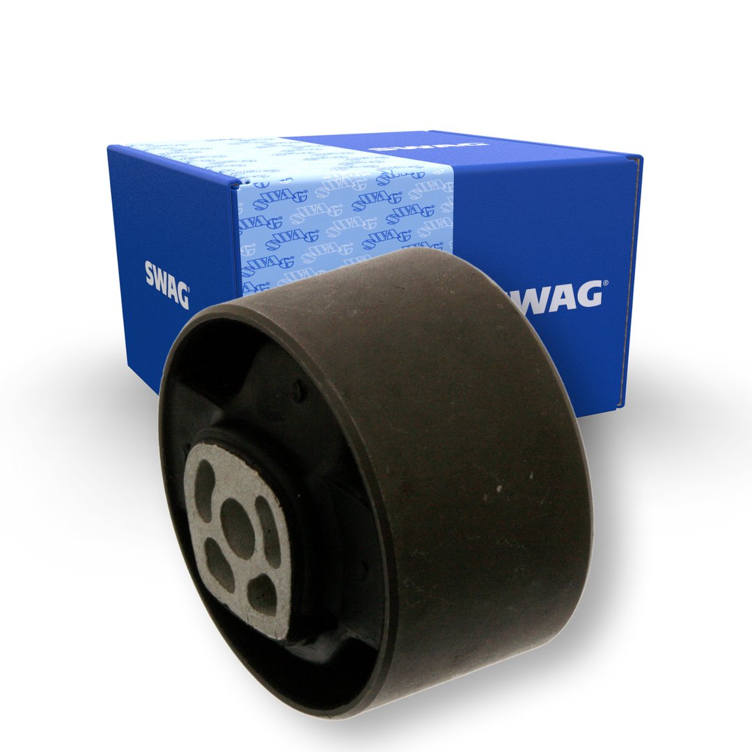 SWAG PODUSZKA SILNIKA 62939660 CITROEN BERLINGO C4 JUMPY XSARA 04-/PEUGEOT 206 207 406 407 00- 62939660
