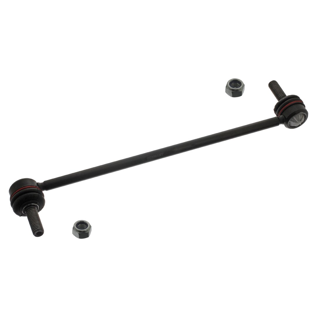 SWAG Drążek / wspornik, stabilizator 62 91 9225