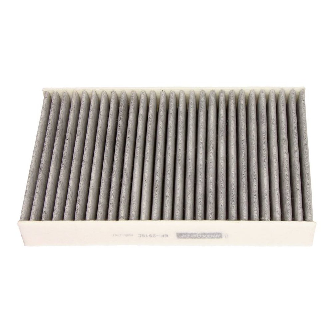 MAXGEAR Filtr, wentylacja przestrzeni pasażerskiej 26-1021
