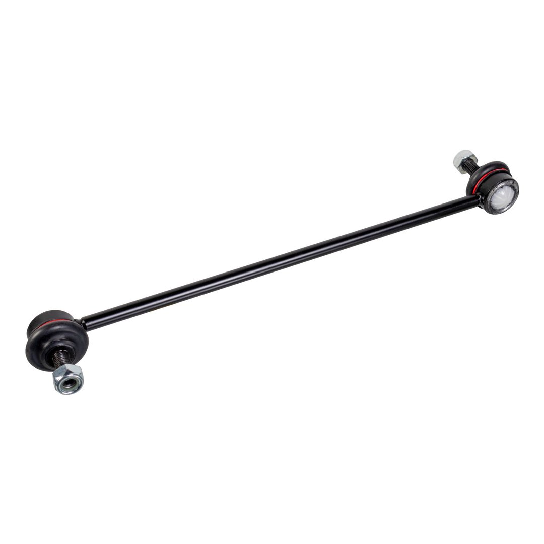 SWAG Drążek / wspornik, stabilizator 62 91 9397