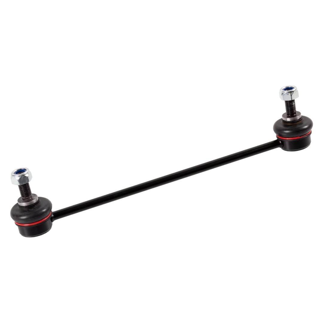 SWAG Drążek / wspornik, stabilizator 62 91 9403