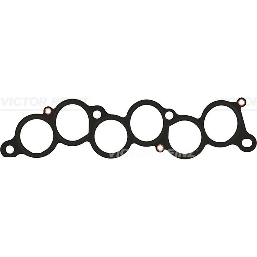 REINZ Uszczelka, obudowa kolektora dolotowego 71-43047-00