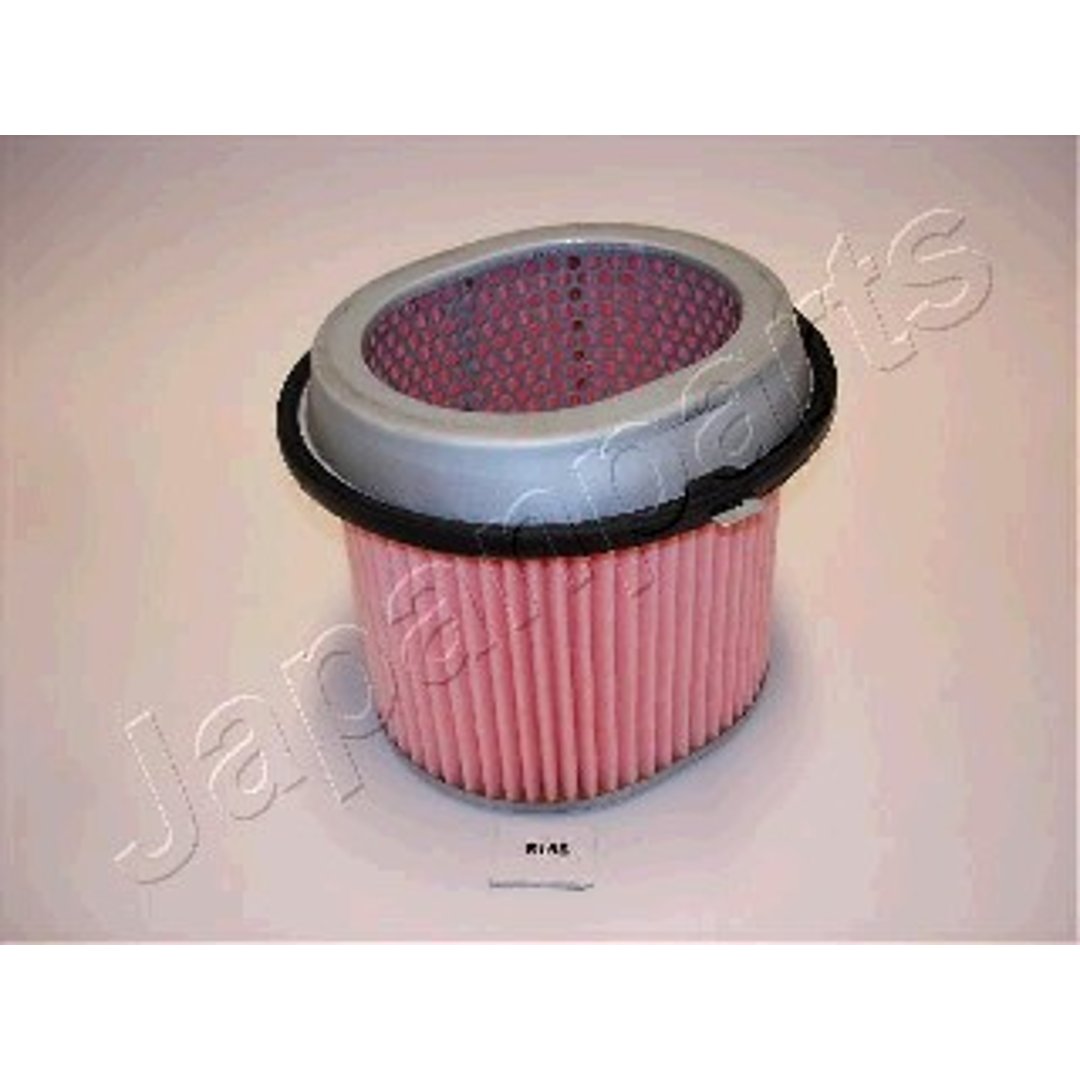 JAPANPARTS Filtr powietrza FA-516S