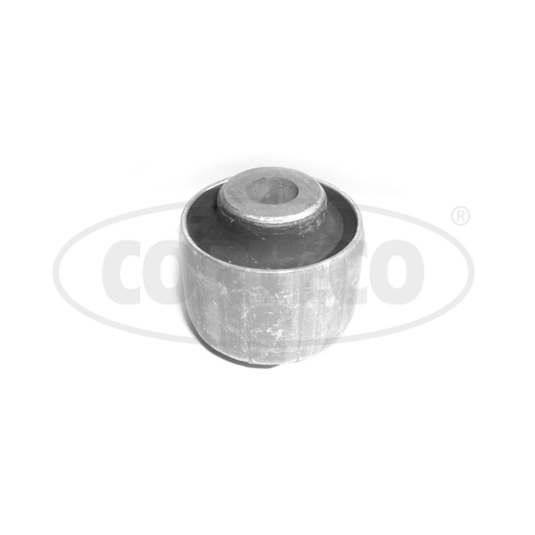 Łożyskowanie, wahacz Corteco 49400247