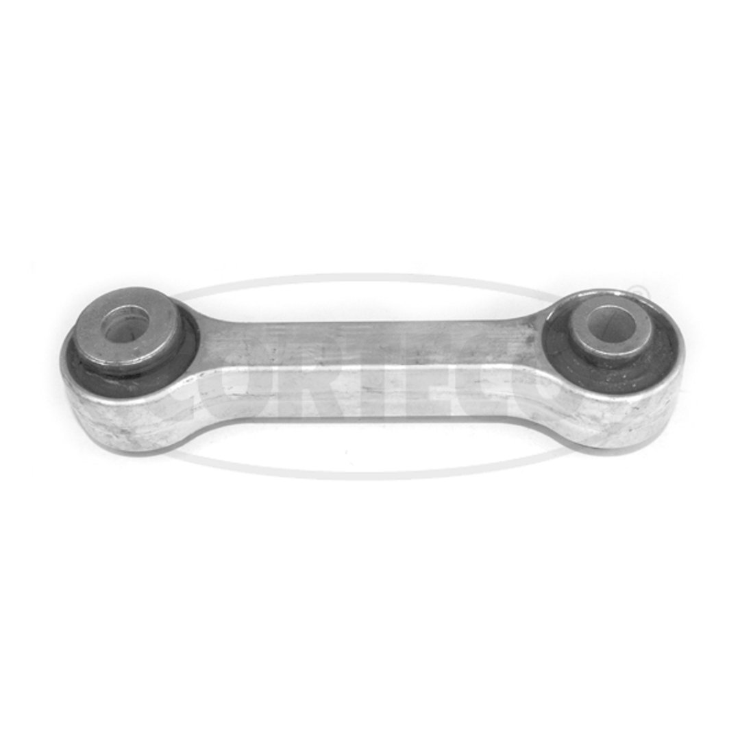 Łącznik stabilizatora CORTECO 49400248