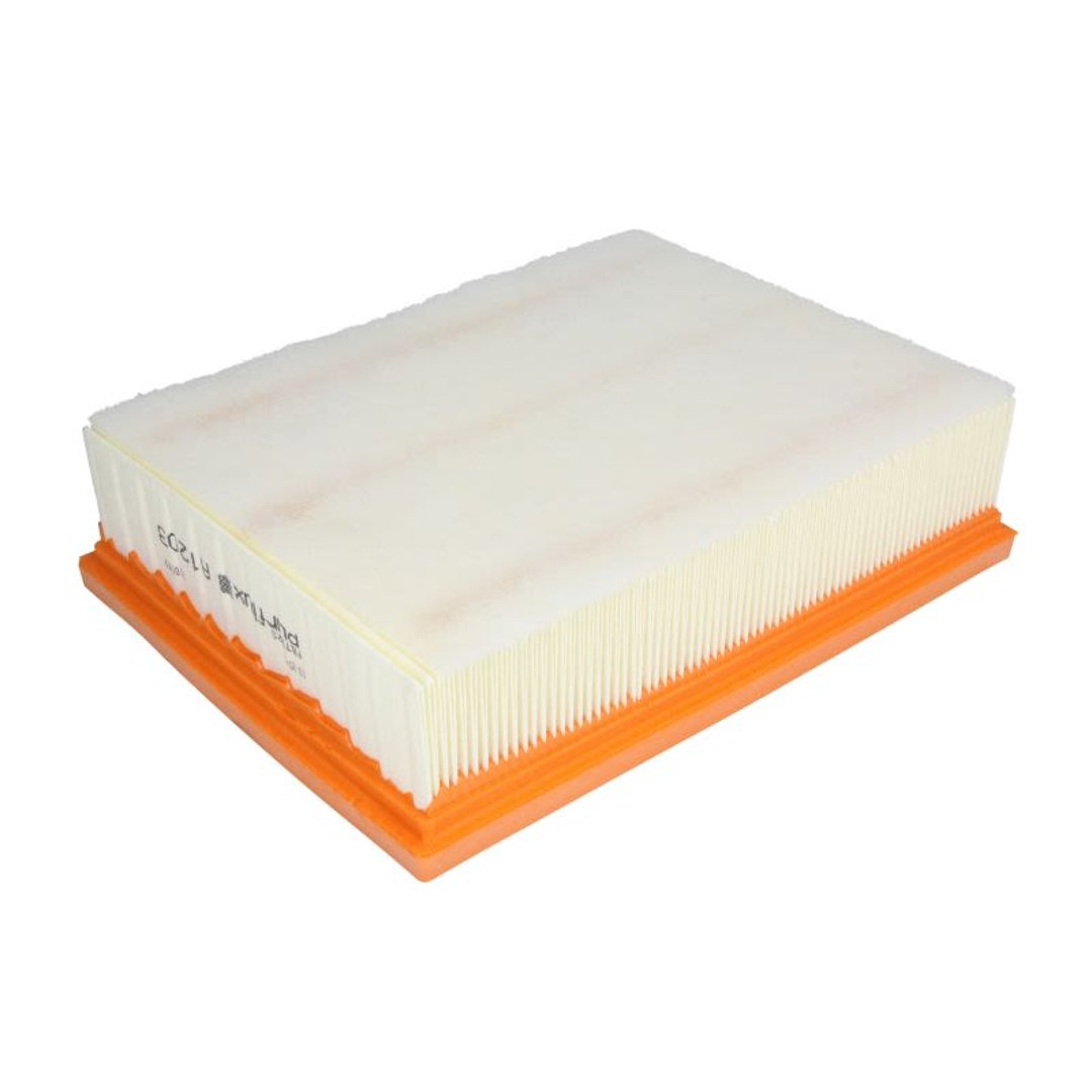 Filtr powietrza PURFLUX A1203 C251181 A1203