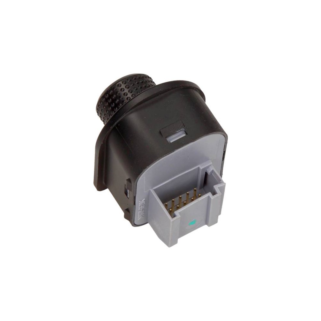 Regulator lusterka MAXGEAR 50-0090