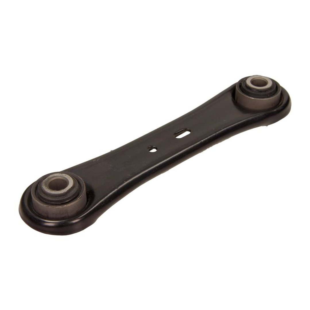 MAXGEAR Wahacz, zawieszenie koła 72-3275 72-3275