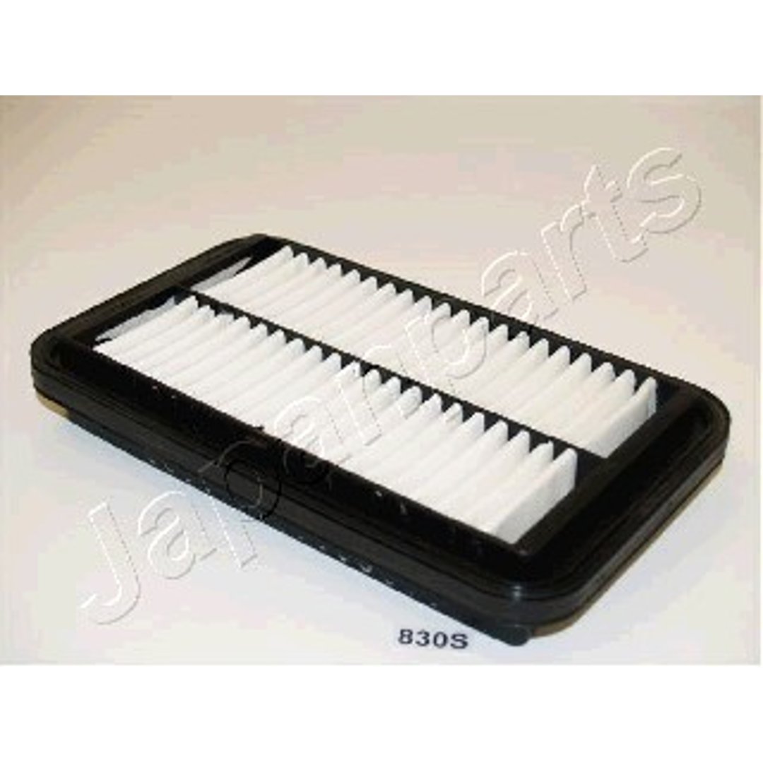 Filtr powietrza JAPANPARTS FA-830S