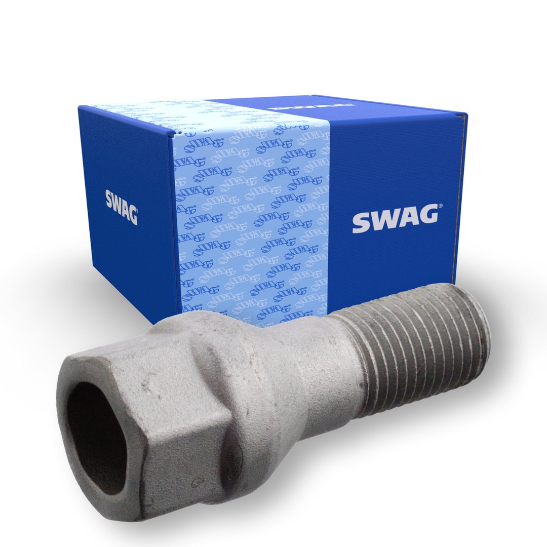 SWAG Szpilka koła 62 92 1175