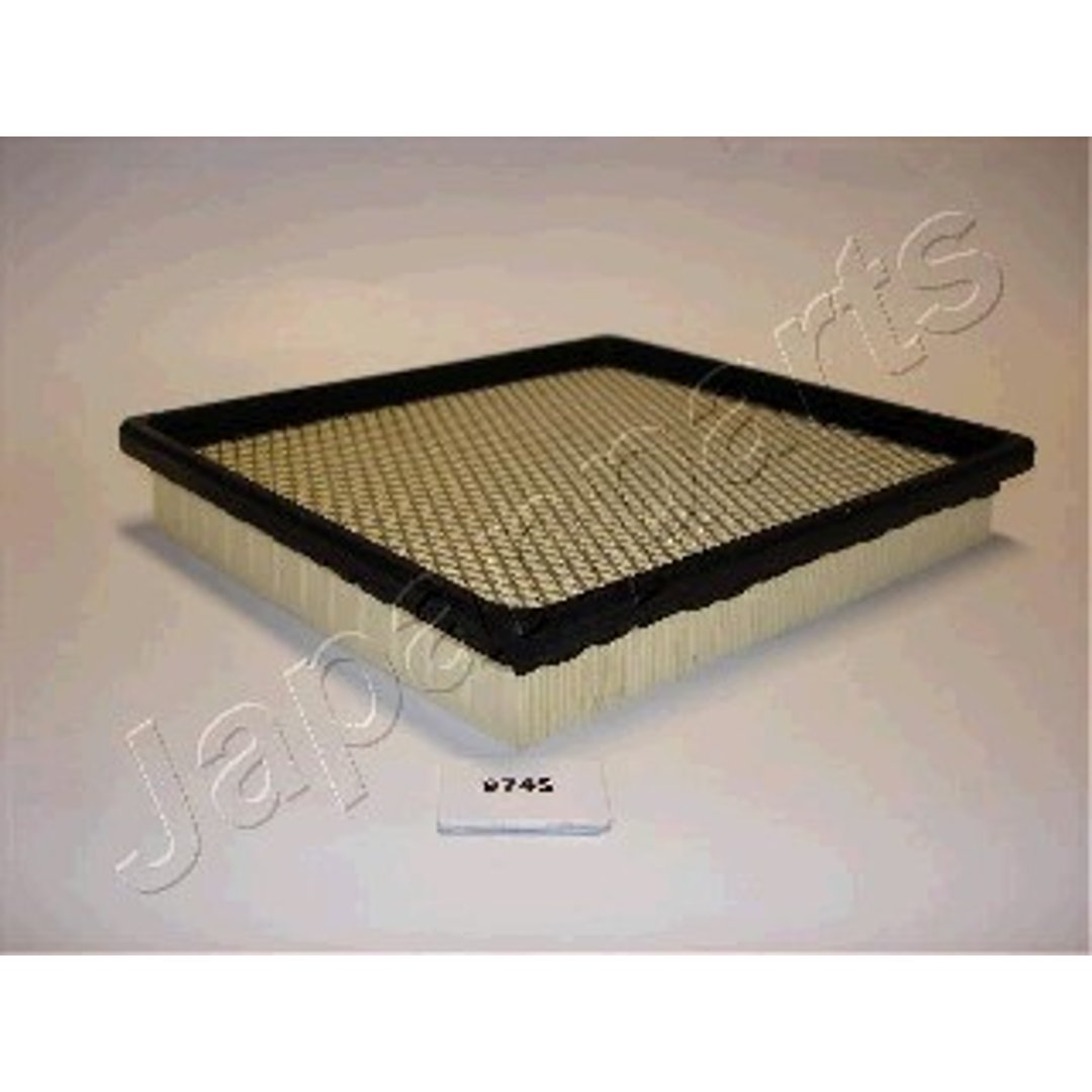JAPANPARTS Filtr powietrza FA-974S
