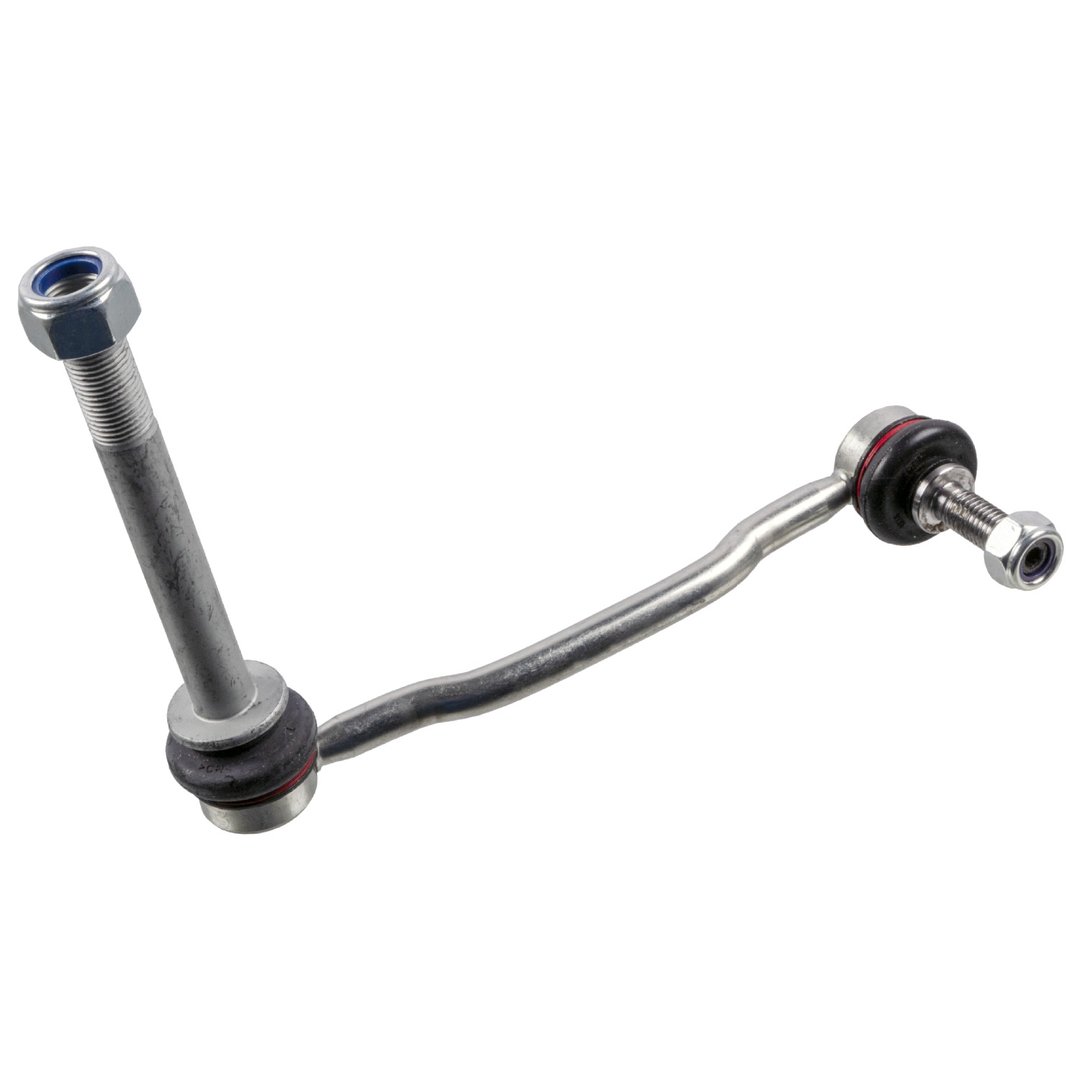 SWAG Drążek / wspornik, stabilizator 62 92 2846