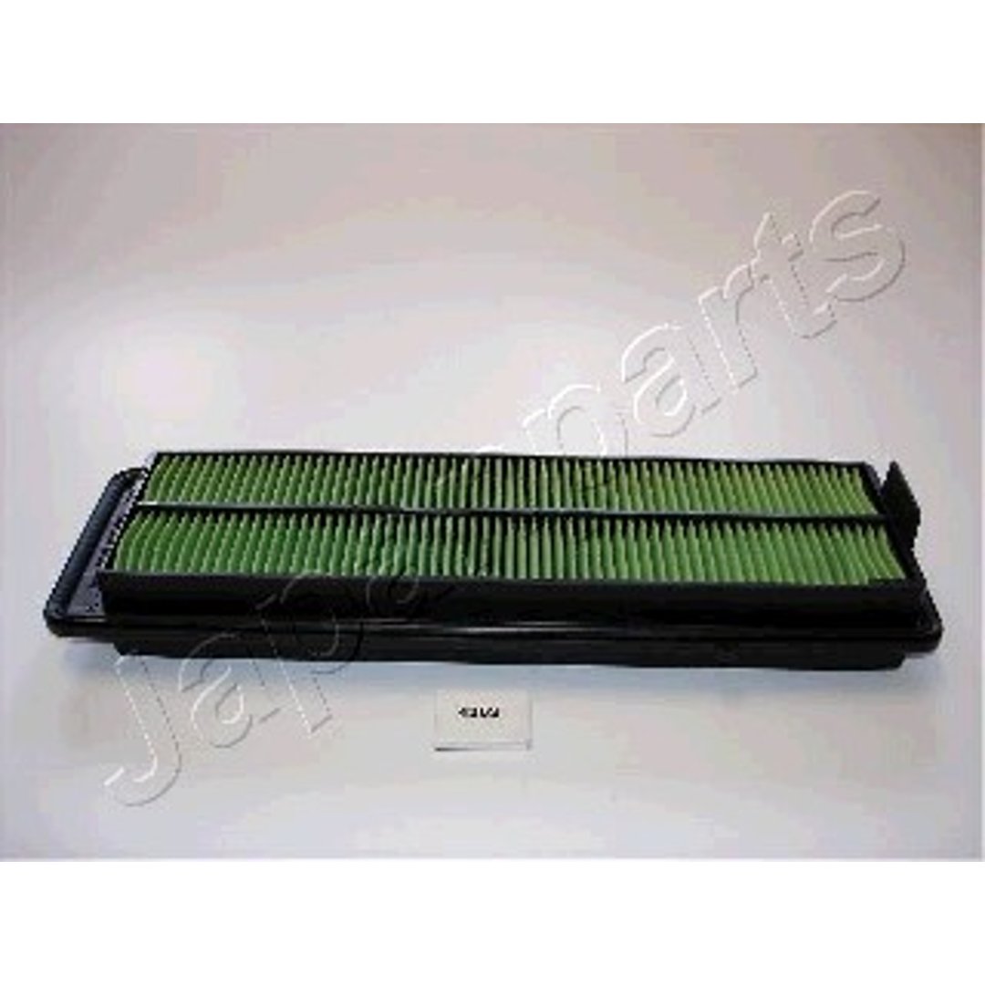 JAPANPARTS Filtr powietrza FA-436S