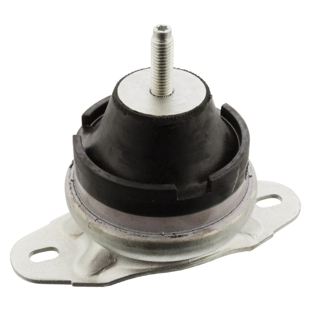 SWAG PODUSZKA SILN 64130014 PRAWA CITROEN C5 2.0HDI 01> 64130014