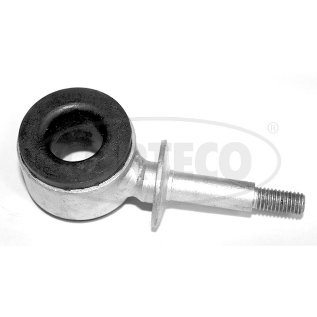 Łącznik stabilizatora CORTECO 49400131