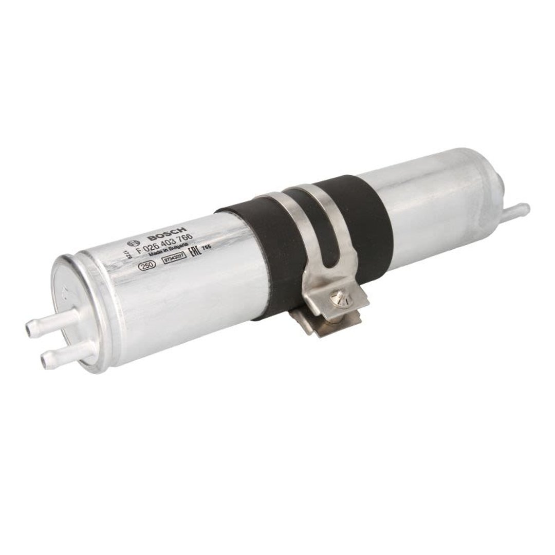 Bosch Filtr paliwa F 026 403 766 F 026 403 766