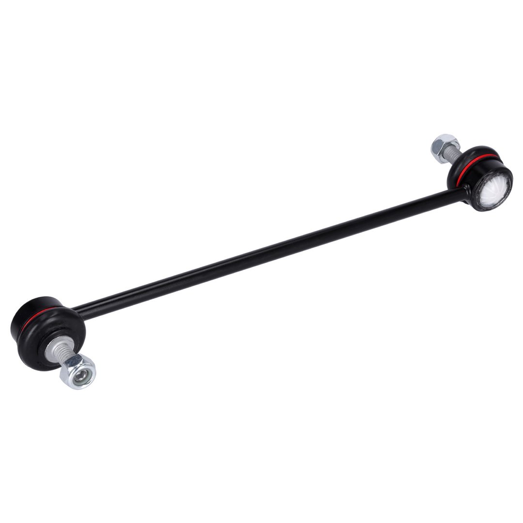 SWAG Drążek / wspornik, stabilizator 62 61 0004