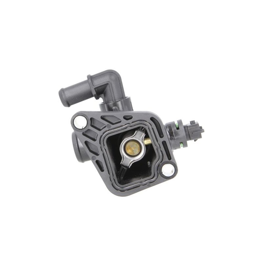 MAHLE TERMOSTAT MAHLE TI15088 ALFA MITO/FIAT 500/DOBLO/OPEL CORSA D 1,3JTD/1,3TDCI 06 MAHLE TI 150 88
