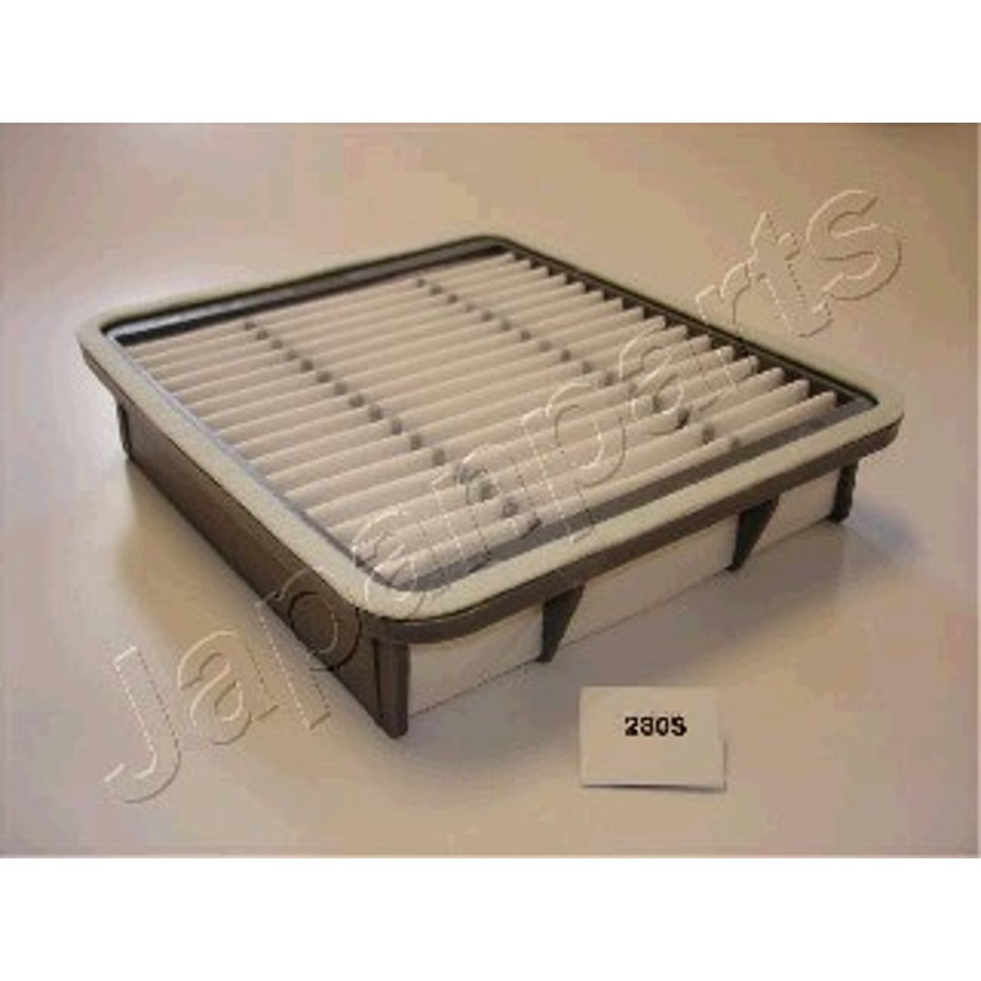 JAPANPARTS Filtr powietrza FA-280S