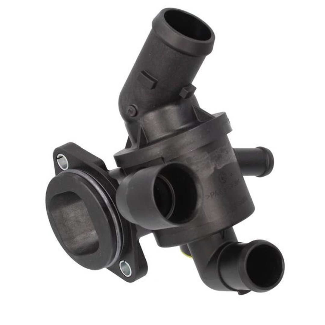 MAHLE Original MAHLE Original TI 15 87 termostat, płyn chłodzący TI 15 87
