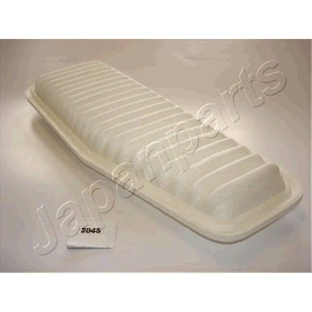 JAPANPARTS Filtr powietrza FA-284S