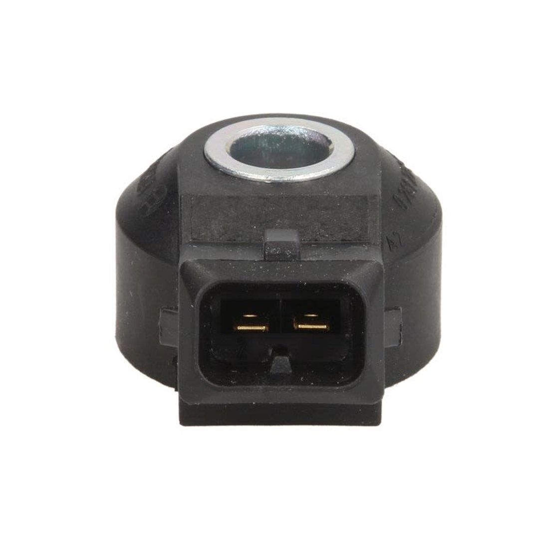 BOSCH Czujnik spalania stukowego 0 261 231 110
