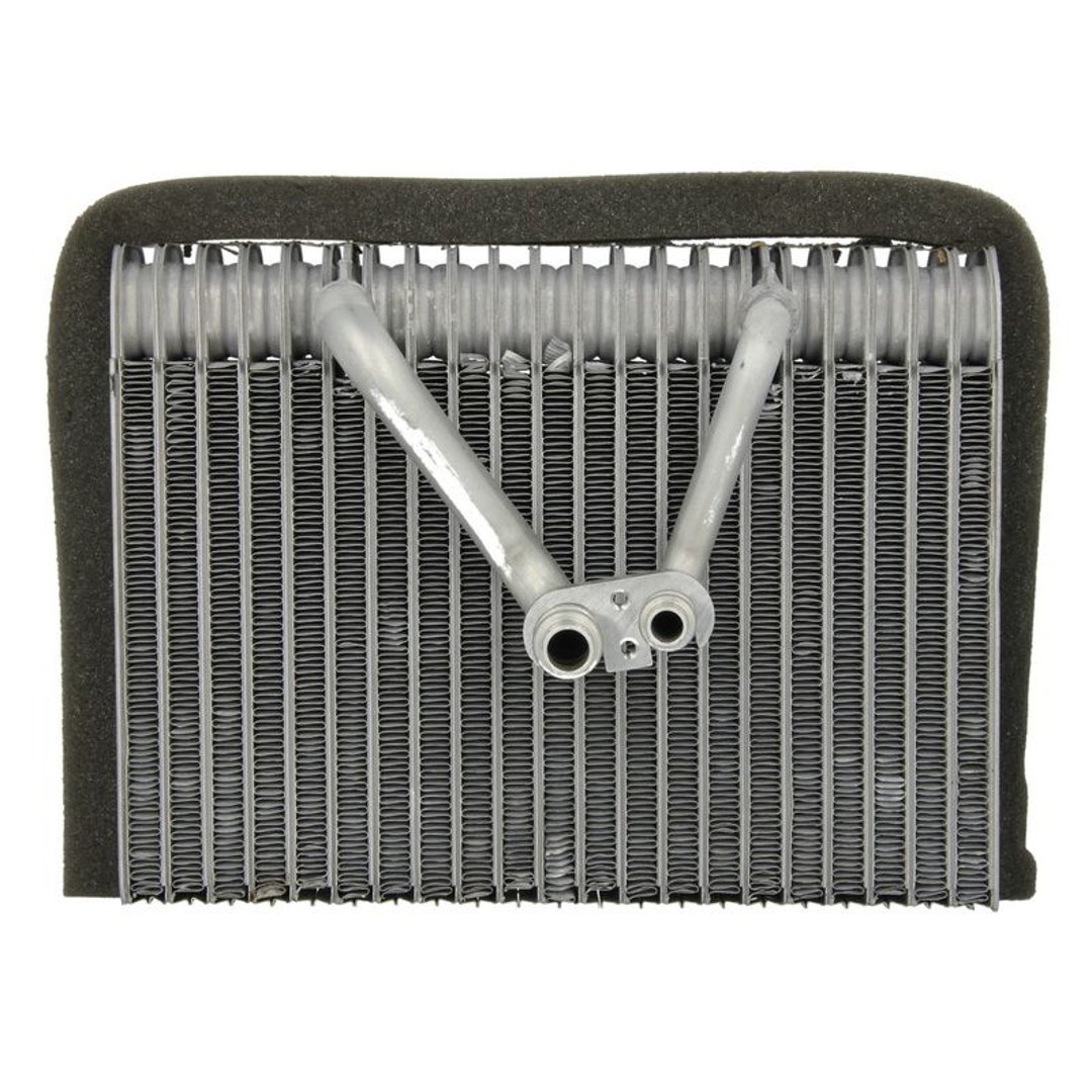 NISSENS Parownik, klimatyzacja 92183