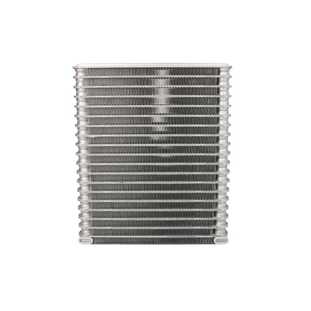 NISSENS Parownik, klimatyzacja 92206