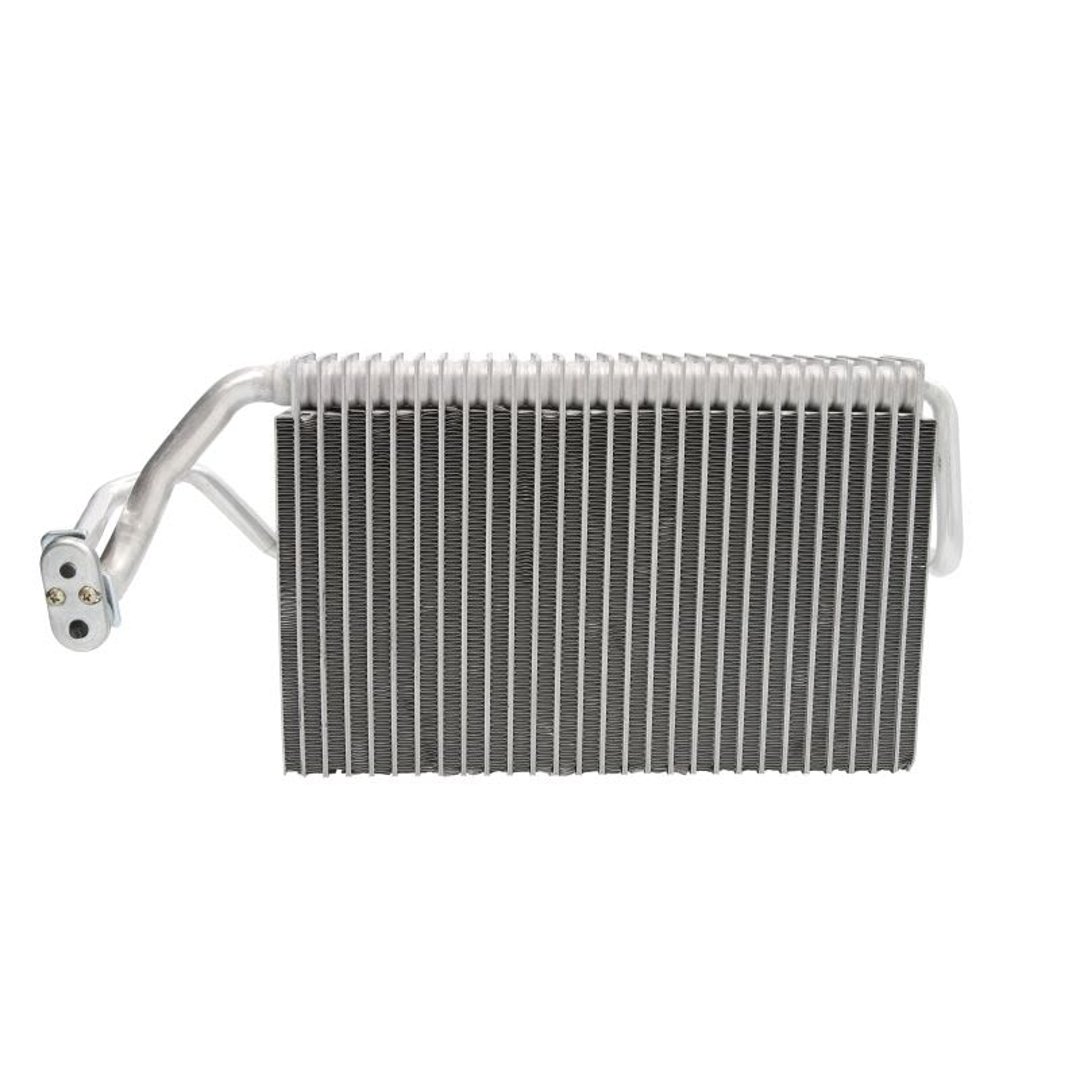 NISSENS Parownik, klimatyzacja 92221
