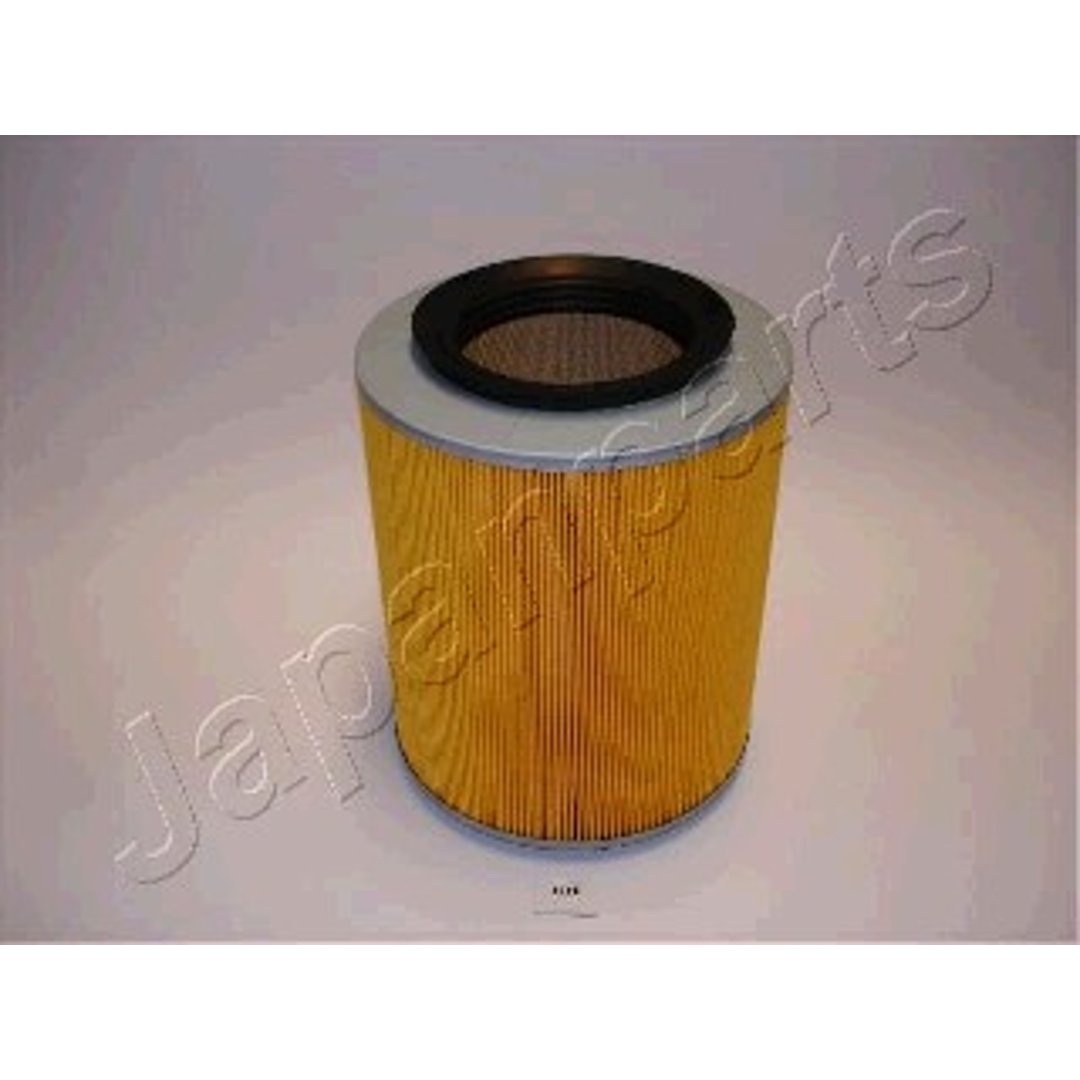 JAPANPARTS Filtr powietrza FA-575S