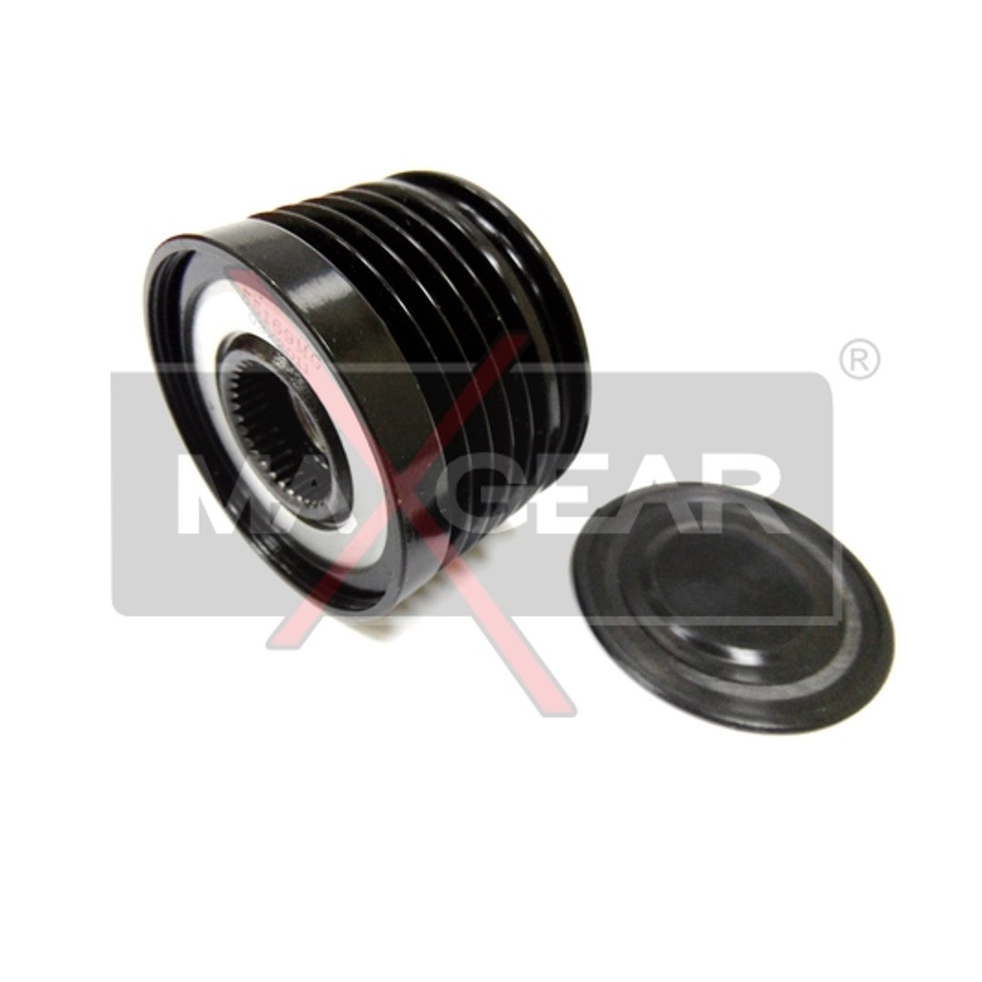 Sprzęgło alternatora MAXGEAR 30-0094
