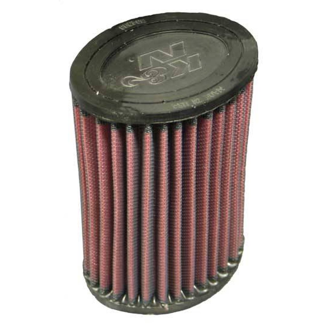 Filtr powietrza K&N FILTERS TB-9004